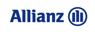 Logo Libert