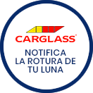 Banner rotura luna