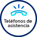 Banner Teléfonos interés