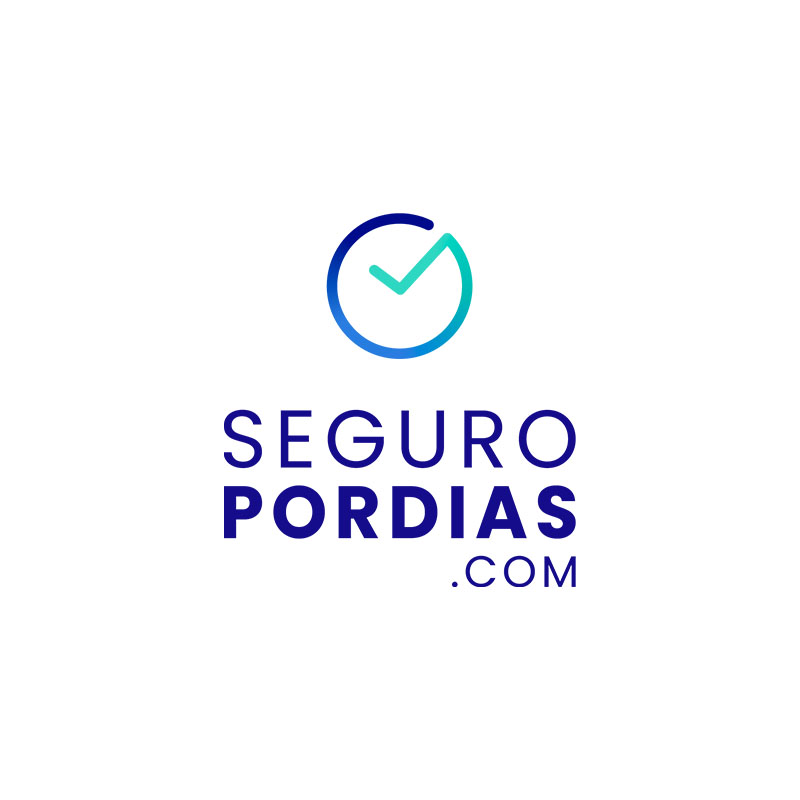 Seguro pordias
