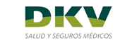 Logo Libert