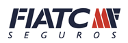Logo Fiatc
