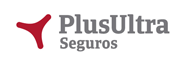 Logo Libert